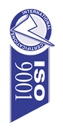 ISO9001